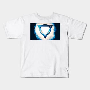 Sky Kids T-Shirt